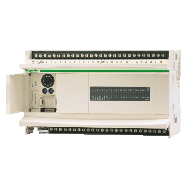 TWDLCDE40DRF Product picture Schneider Electric