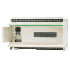 Schneider Electric TWDLCAA40DRF Picture