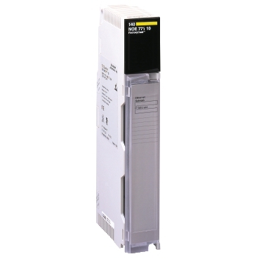 140NOE77101C Product picture Schneider Electric