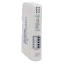 LUFP9 Product picture Schneider Electric