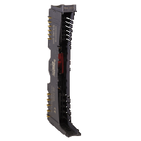  STBXBA3000 STBXBA3000 BAZA I/O VEL 3  