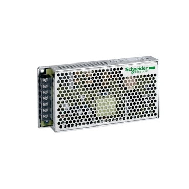 ABL1REM24042 Product picture Schneider Electric