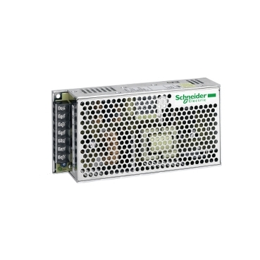 Afbeelding product ABL1REM24062 Schneider Electric