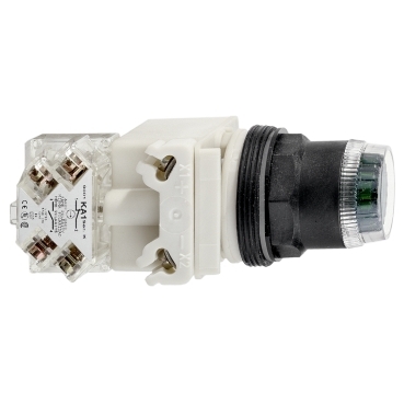 9001SK1L36LRR Product picture Schneider Electric