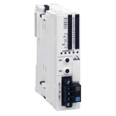 TWDNOI10M3 Product picture Schneider Electric