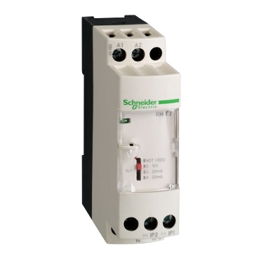 RMTJ40BD Product picture Schneider Electric