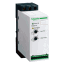 Schneider Electric Imagen del producto ATS01N125FT