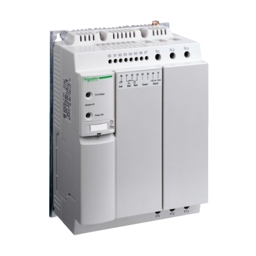 Schneider Electric ATS01N272Q Picture
