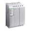 Schneider Electric ATS01N272Q Picture