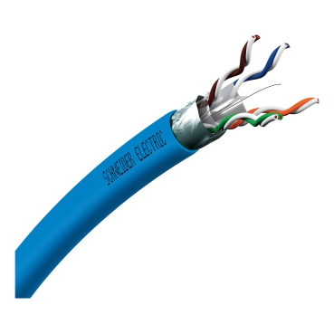 ACTTG4P6ASLS3RBU Product picture Schneider Electric