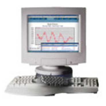 PowerLogic System Manager 4.0 Schneider Electric Programinė įranga