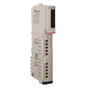 STBDAI5230K Product picture Schneider Electric