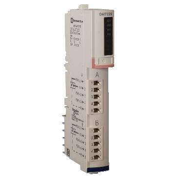 STBDAI7220K Product picture Schneider Electric