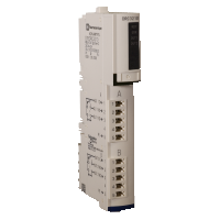  STBDRC3210K STBDRC3210K KARTICA 2O/R 2A 24V KIT, BAZA  