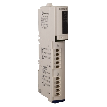 STBDRC3210K Product picture Schneider Electric