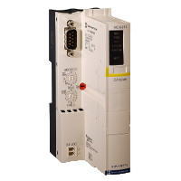  STBNCO2212 STBNCO2212 MODUL CANOPEN NIM STANDARD  