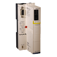  STBNDP2212 STBNDP2212 MODUL PROFIBUS DP NIM STANDARD  