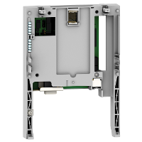  VW3A3307 VW3A3307 KARTICA PROFIBUS DP ATV71  