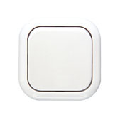 ELSO | Schneider Electric Россия