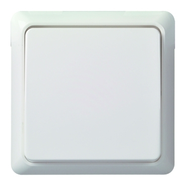 ELSO Renovierung / Komplett