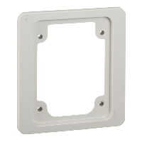  13136 13136 PLO?ICA103X225 VIJ?ANA SA 2 OTVORA  