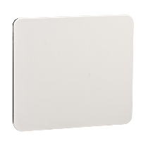  13138 13138 PLOCA 90X100 ZA 3x22mm ELEMENTE  