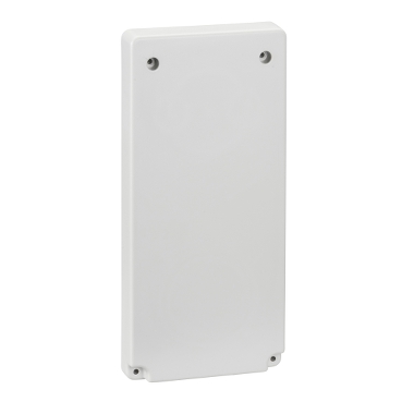 13143 Product picture Schneider Electric