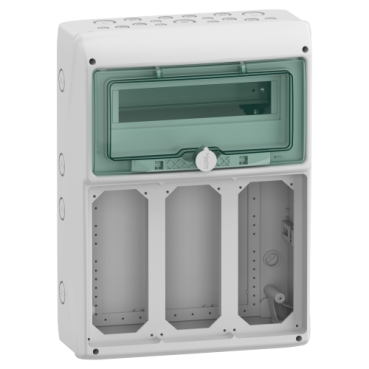 13187 Product picture Schneider Electric