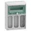 13187 Product picture Schneider Electric