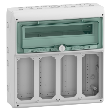 13188 Product picture Schneider Electric