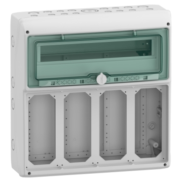 Afbeelding product 13163M Schneider Electric