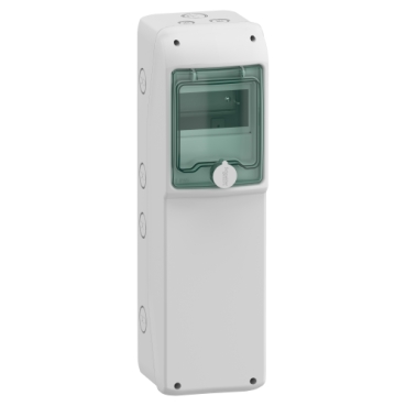 13189 Product picture Schneider Electric