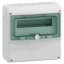 13191 Product picture Schneider Electric