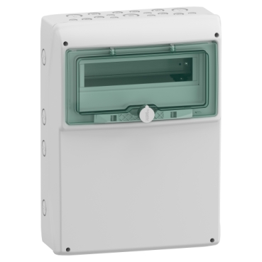 13192 Product picture Schneider Electric