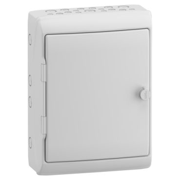 13195 Product picture Schneider Electric