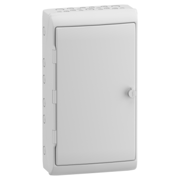 13196 Product picture Schneider Electric