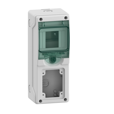 13175 Product picture Schneider Electric