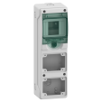 Afbeelding product 13151M Schneider Electric