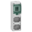 13176 Product picture Schneider Electric