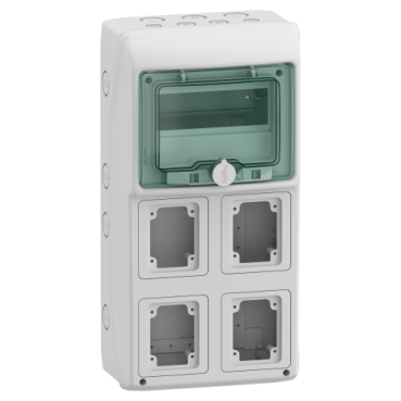 13179 Product picture Schneider Electric