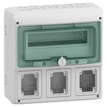 13180 Product picture Schneider Electric