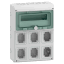 13181 Product picture Schneider Electric