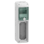 13185 Product picture Schneider Electric
