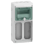 13186 Product picture Schneider Electric