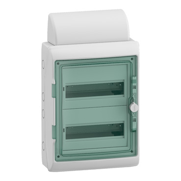 Bild 13433DE Schneider Electric