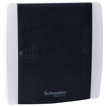 ϵ Schneider Electric ɫͷ,ӱ۵Ļ䣬8~36λ