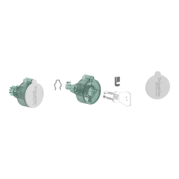  13948 13948 Brava - Eurolocks n° 850 Tip proizvoda ili komponente	
Brava
Kompatibilnost grupe proizvoda	
Kaedra
Dopunske informacije
Pribor / posebna kategorija	
Instalacioni pribor
Pribor / posebni tip	
Pribor za instalaciju
Tip brave	
EURO brava
Broj ključa	
850
Segment tržišta	
Male komercijalne zgrade
Stambene zgrade