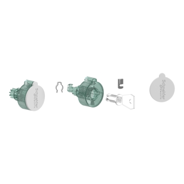13948 Product picture Schneider Electric
