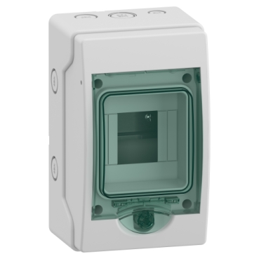 13441 Product picture Schneider Electric