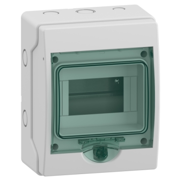 13442 Product picture Schneider Electric